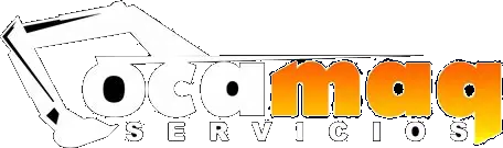 Ocamaq Servicios