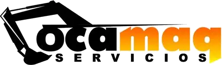 Ocamaq Servicios